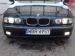 BMW 5 серия 1999 с пробегом 344 тыс.км. 2.5 л. в Луцке на Auto24.org – фото 1