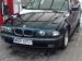 BMW 5 серия 1999 с пробегом 344 тыс.км. 2.5 л. в Луцке на Auto24.org – фото 4