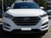 Hyundai Tucson III Lifestyle 2017 с пробегом 23 тыс.км. 2 л. в Киеве на Auto24.org – фото 6