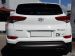 Hyundai Tucson III Lifestyle 2017 с пробегом 23 тыс.км. 2 л. в Киеве на Auto24.org – фото 4