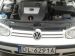 Volkswagen Golf 1.9 TDI MT (105 л.с.) 2005 с пробегом 193 тыс.км.  л. в Запорожье на Auto24.org – фото 1