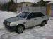 ВАЗ 21099 2000 з пробігом 107 тис.км. 1.5 л. в Луганске на Auto24.org – фото 1