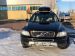 Volvo XC90 2012 с пробегом 150 тыс.км. 2.4 л. в Киеве на Auto24.org – фото 2