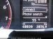 Volkswagen Passat 1.8 TSI BlueMotion DSG (180 л.с.) 2014 з пробігом 68 тис.км.  л. в Киеве на Auto24.org – фото 3