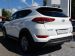 Hyundai Tucson III Lifestyle 2017 з пробігом 30 тис.км. 2 л. в Киеве на Auto24.org – фото 5