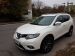 Nissan Rogue 2.5 АТ 4x4 (170 л.с.)