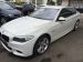 BMW 5 серия 2013 с пробегом 33 тыс.км. 3 л. в Киеве на Auto24.org – фото 1