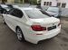 BMW 5 серия 2013 с пробегом 33 тыс.км. 3 л. в Киеве на Auto24.org – фото 2