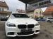 BMW 5 серия 2013 с пробегом 33 тыс.км. 3 л. в Киеве на Auto24.org – фото 3