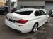 BMW 5 серия 2013 с пробегом 33 тыс.км. 3 л. в Киеве на Auto24.org – фото 4
