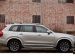 Volvo XC90 2016 с пробегом 7 тыс.км. 1.969 л. в Киеве на Auto24.org – фото 3