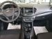 ВАЗ Lada Vesta 1.6 MT (106 л.с.) Comfort 2016 с пробегом 1 тыс.км.  л. в Запорожье на Auto24.org – фото 2