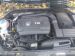 Volkswagen Jetta 1,8 TSI МТ (170 л.с.) 2014 з пробігом 97 тис.км.  л. в Киеве на Auto24.org – фото 10