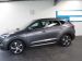 Hyundai Tucson III Lifestyle 2017 с пробегом 55 тыс.км. 2 л. в Киеве на Auto24.org – фото 8