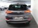Hyundai Tucson III Lifestyle 2017 с пробегом 55 тыс.км. 2 л. в Киеве на Auto24.org – фото 4