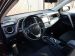 Toyota RAV4 2016 з пробігом 23 тис.км. 2.5 л. в Херсоне на Auto24.org – фото 9