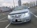 Toyota Camry 3.5 Dual VVT-i AT (277 л.с.)