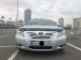 Toyota Camry 3.5 Dual VVT-i AT (277 л.с.) 2008 з пробігом 163 тис.км.  л. в Киеве на Auto24.org – фото 3