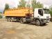 Iveco Magirus 2009 с пробегом 600 тыс.км.  л. в Киеве на Auto24.org – фото 1