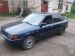 Mazda 323 1992 с пробегом 300 тыс.км. 1.598 л. в Кропивницком на Auto24.org – фото 2