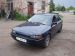 Mazda 323 1992 с пробегом 300 тыс.км. 1.598 л. в Кропивницком на Auto24.org – фото 1