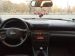 Audi A4 1.6 MT (101 л.с.) 2000 з пробігом 297 тис.км.  л. в Киеве на Auto24.org – фото 7