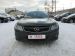 Opel Vectra 2.2 Direct AT (155 л.с.) 2007 с пробегом 257 тыс.км.  л. в Киеве на Auto24.org – фото 4