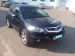 Acura RDX 2007 с пробегом 90 тыс.км. 2.3 л. в Киеве на Auto24.org – фото 1