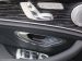 Mercedes-Benz CLA-Класс 2017 с пробегом 1 тыс.км. 3 л. в Киеве на Auto24.org – фото 9