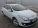 Renault Megane 1.5 dCi MT (110 л.с.)