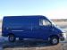 Mercedes-Benz Sprinter 308 2003 з пробігом 400 тис.км.  л. в Одессе на Auto24.org – фото 8