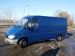 Mercedes-Benz Sprinter 308 2003 с пробегом 400 тыс.км.  л. в Одессе на Auto24.org – фото 3