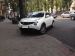 Nissan Juke 2013 с пробегом 55 тыс.км. 1.598 л. в Киеве на Auto24.org – фото 5