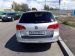 Volkswagen passat b7 2011 с пробегом 180 тыс.км.  л. в Киеве на Auto24.org – фото 10