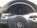 Volkswagen passat b7 2011 с пробегом 180 тыс.км.  л. в Киеве на Auto24.org – фото 2