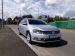Volkswagen passat b7 2011 с пробегом 180 тыс.км.  л. в Киеве на Auto24.org – фото 1