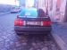 Audi 80 1991 с пробегом 180 тыс.км.  л. в Черновцах на Auto24.org – фото 3