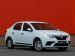 Renault Logan 1.2 MT (75 л.с.) 2018 с пробегом 26 тыс.км.  л. в Одессе на Auto24.org – фото 2