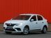 Renault Logan 1.2 MT (75 л.с.) 2018 с пробегом 26 тыс.км.  л. в Одессе на Auto24.org – фото 1