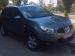 Nissan Qashqai 2012 с пробегом 173 тыс.км. 1.6 л. в Киеве на Auto24.org – фото 3