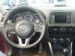 Mazda CX-5 2.0 SKYACTIV-G AT AWD (160 л.с.)