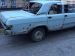 ГАЗ 31029 1993 с пробегом 1 тыс.км.  л. в Кропивницком на Auto24.org – фото 2