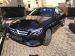 Mercedes-Benz C-Класс 2017 з пробігом 1 тис.км. 2.2 л. в Киеве на Auto24.org – фото 1