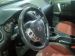 Nissan Qashqai 1.6 MT FWD (115 л.с.) 2007 с пробегом 135 тыс.км.  л. в Харькове на Auto24.org – фото 2