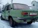 ВАЗ 2101 1982 с пробегом 50 тыс.км.  л. в Виннице на Auto24.org – фото 7