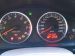 Mazda 6 2003 з пробігом 272 тис.км. 1.999 л. в Донецке на Auto24.org – фото 6
