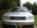 Audi A6 1998 с пробегом 322 тыс.км. 2.496 л. в Ивано-Франковске на Auto24.org – фото 1