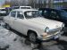 ГАЗ 21 1967 с пробегом 1 тыс.км.  л. в Черкассах на Auto24.org – фото 4