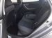 Hyundai Elantra 2012 с пробегом 102 тыс.км. 1.6 л. в Белой Церкви на Auto24.org – фото 8