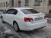 Lexus GS 2006 с пробегом 187 тыс.км. 3.5 л. в Киеве на Auto24.org – фото 11